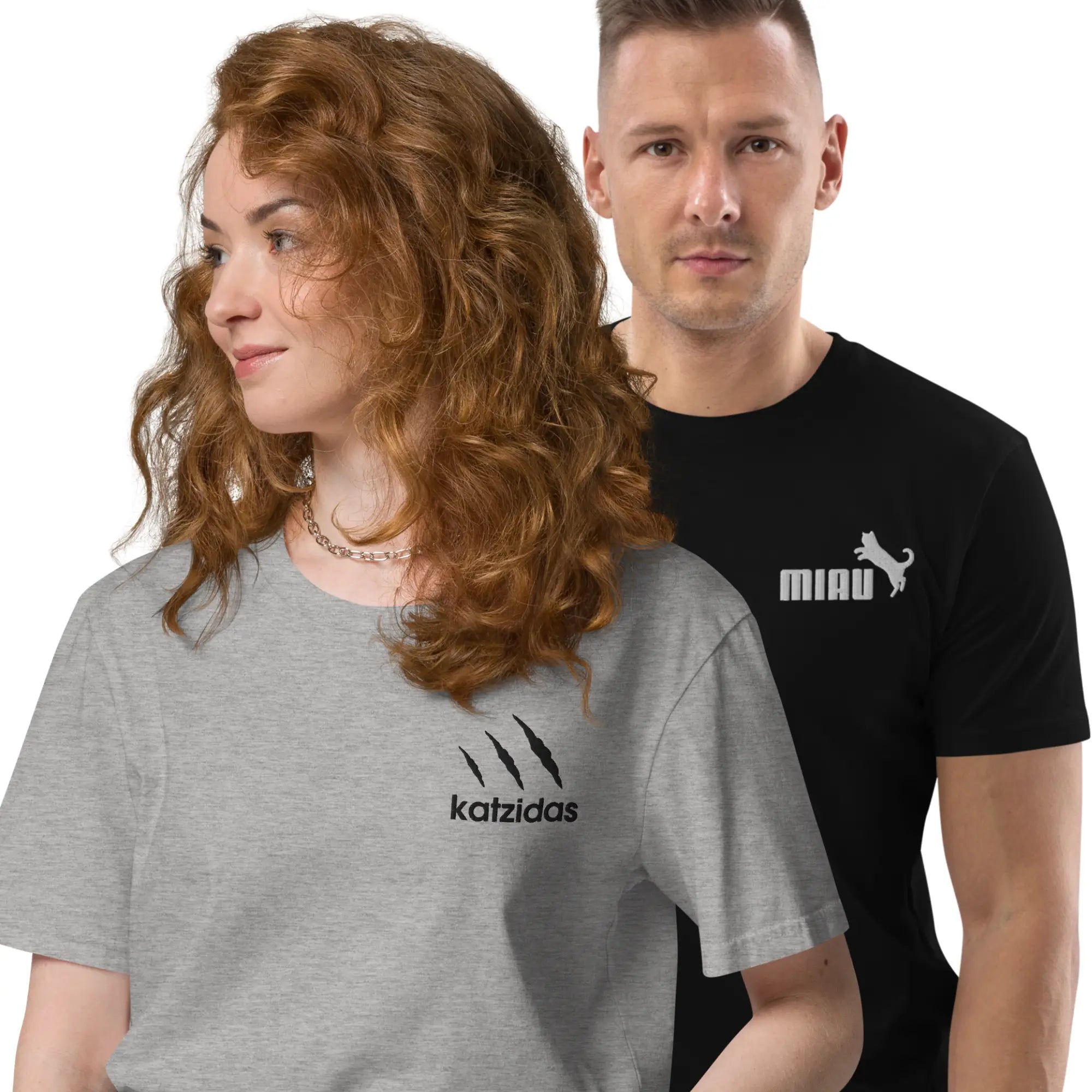 THE CAT SET | Spar Bundle