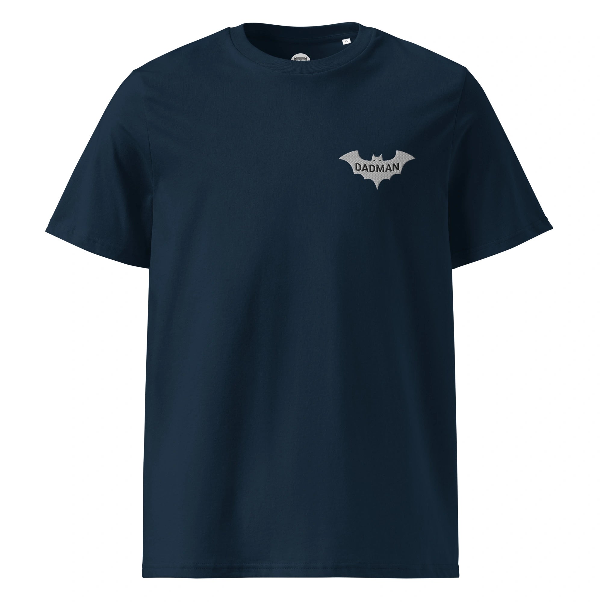 DADMAN I Bio Premium T-Shirt Unisex