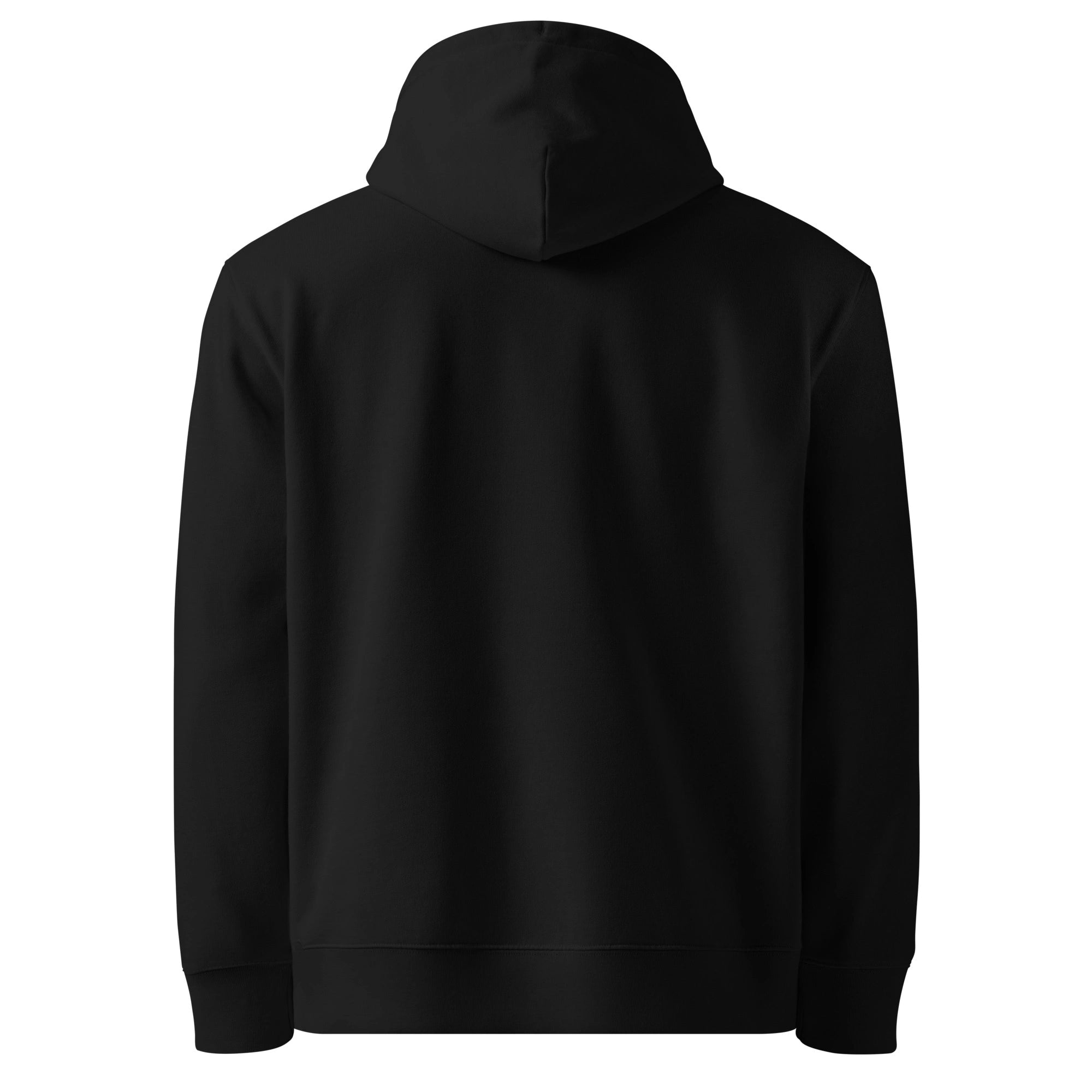 KATZIDAS I Bio Premium Hoodie Unisex