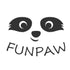 FunPaw