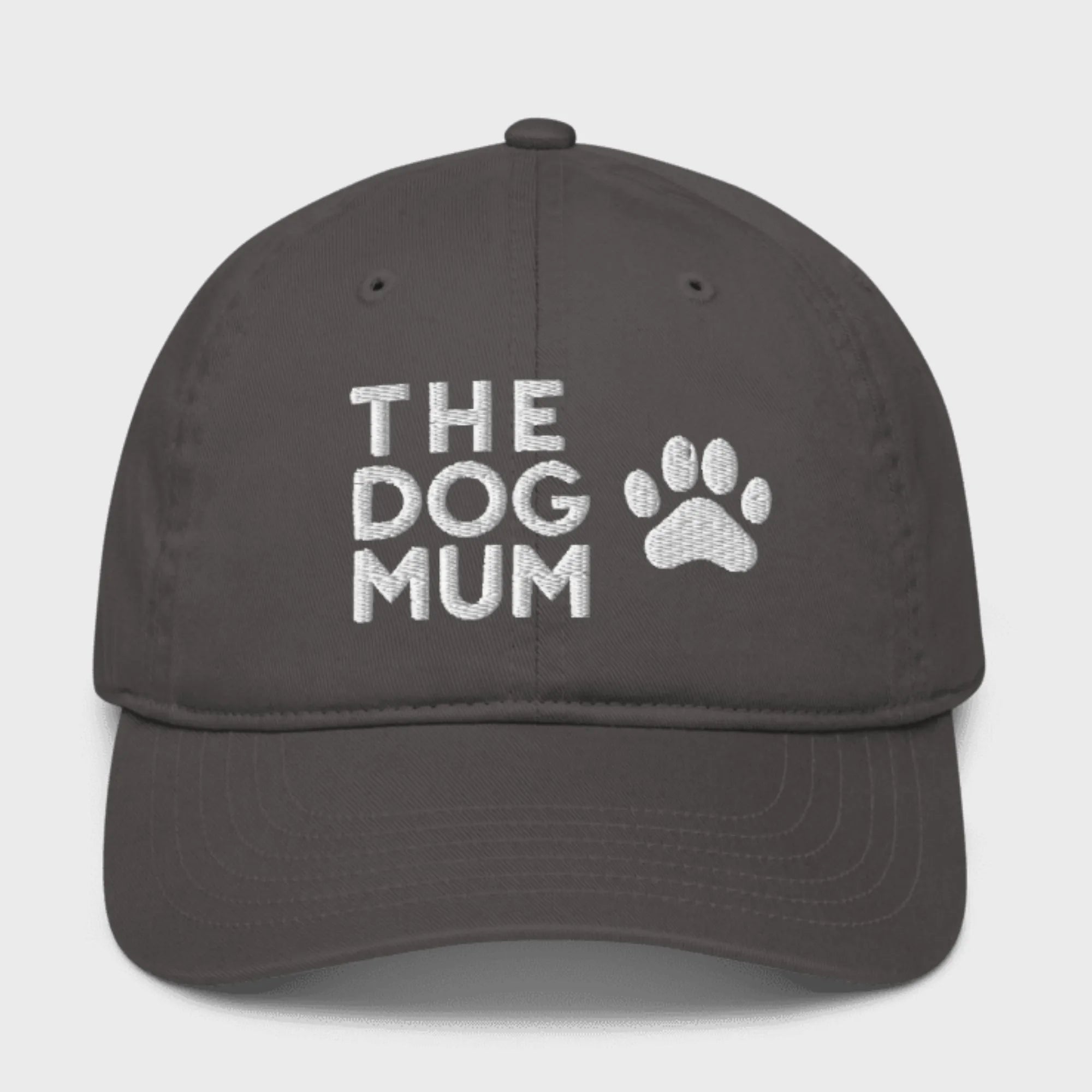 THE DOG MUM NEU | FunPaw Bio Cap