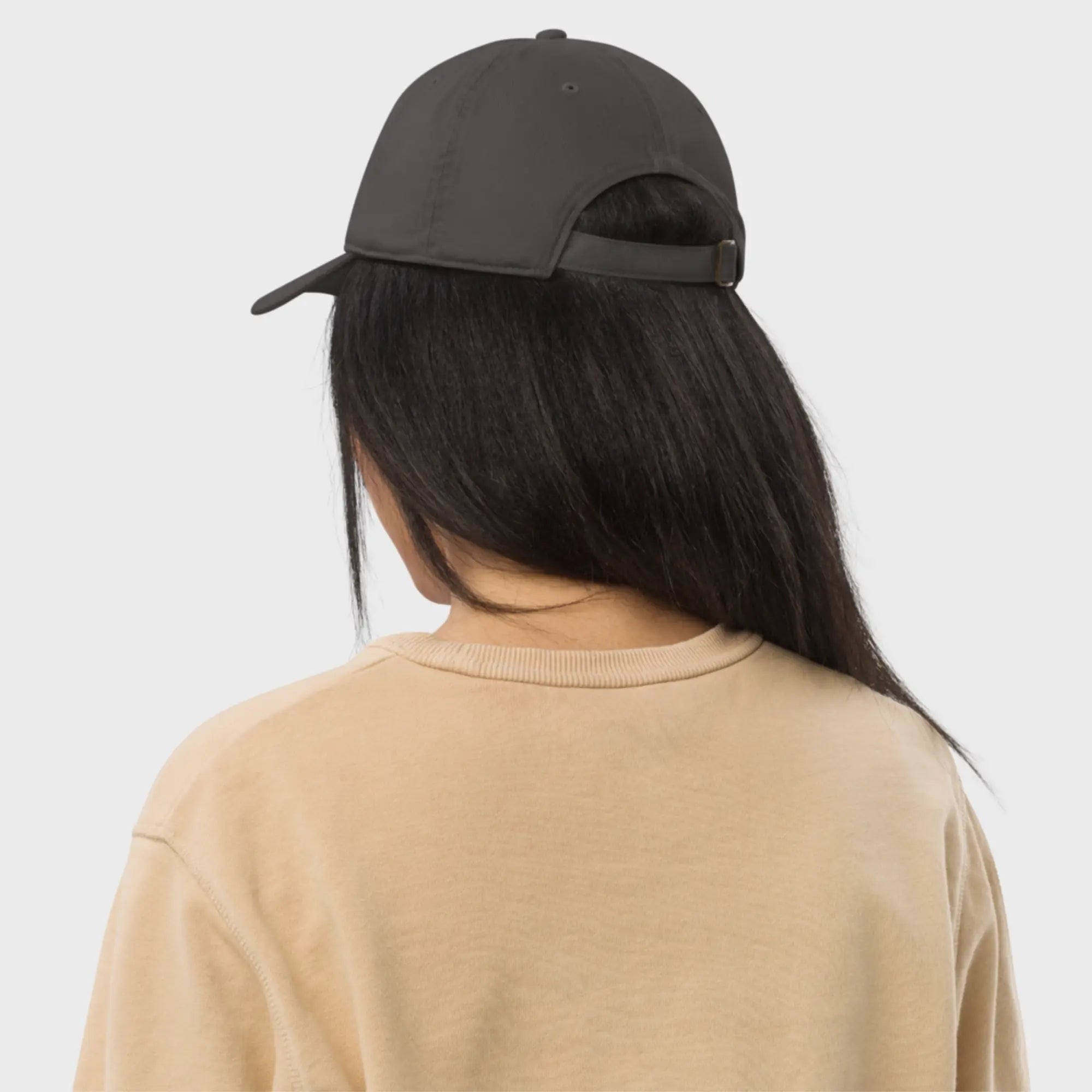 THE DOG MUM NEU | FunPaw Bio Cap