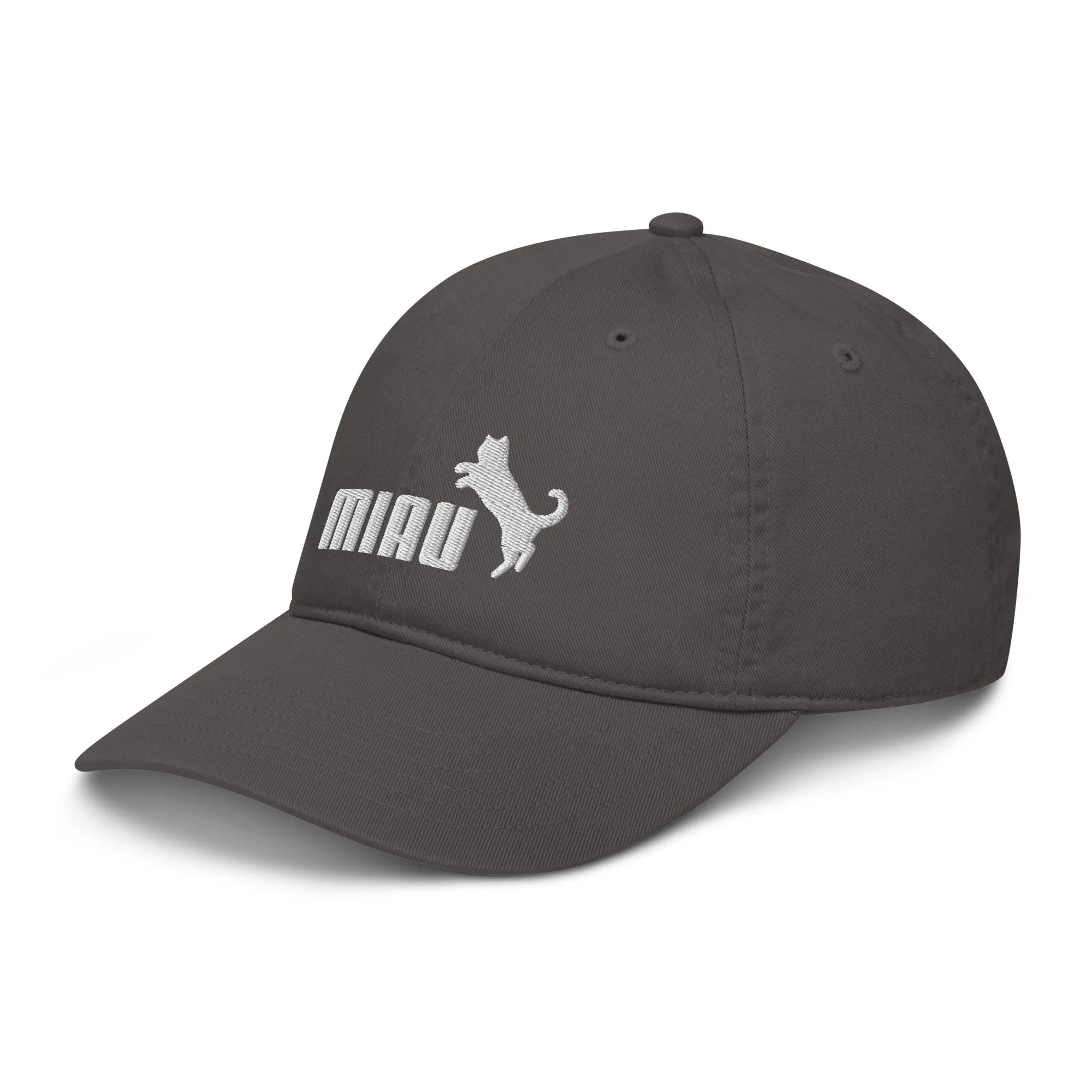 MIAU | FunPaw Bio Cap