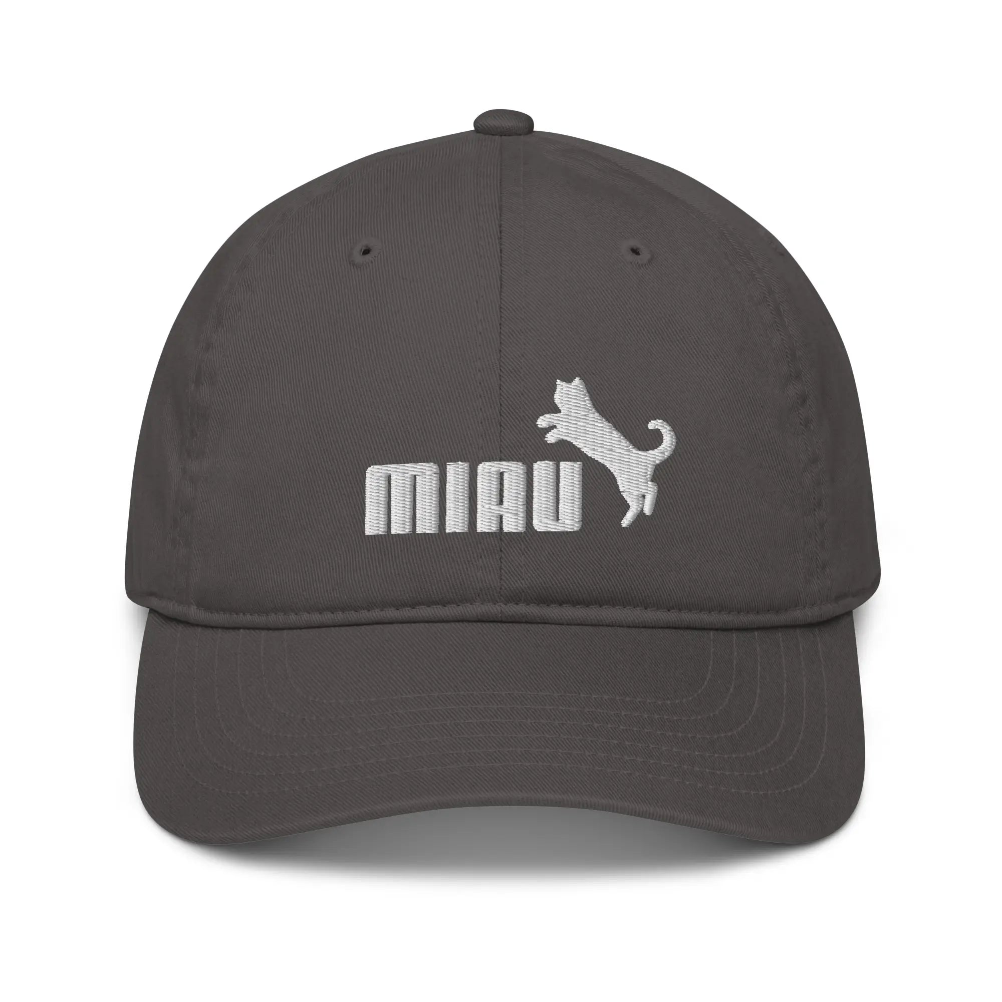 MIAU | FunPaw Bio Cap