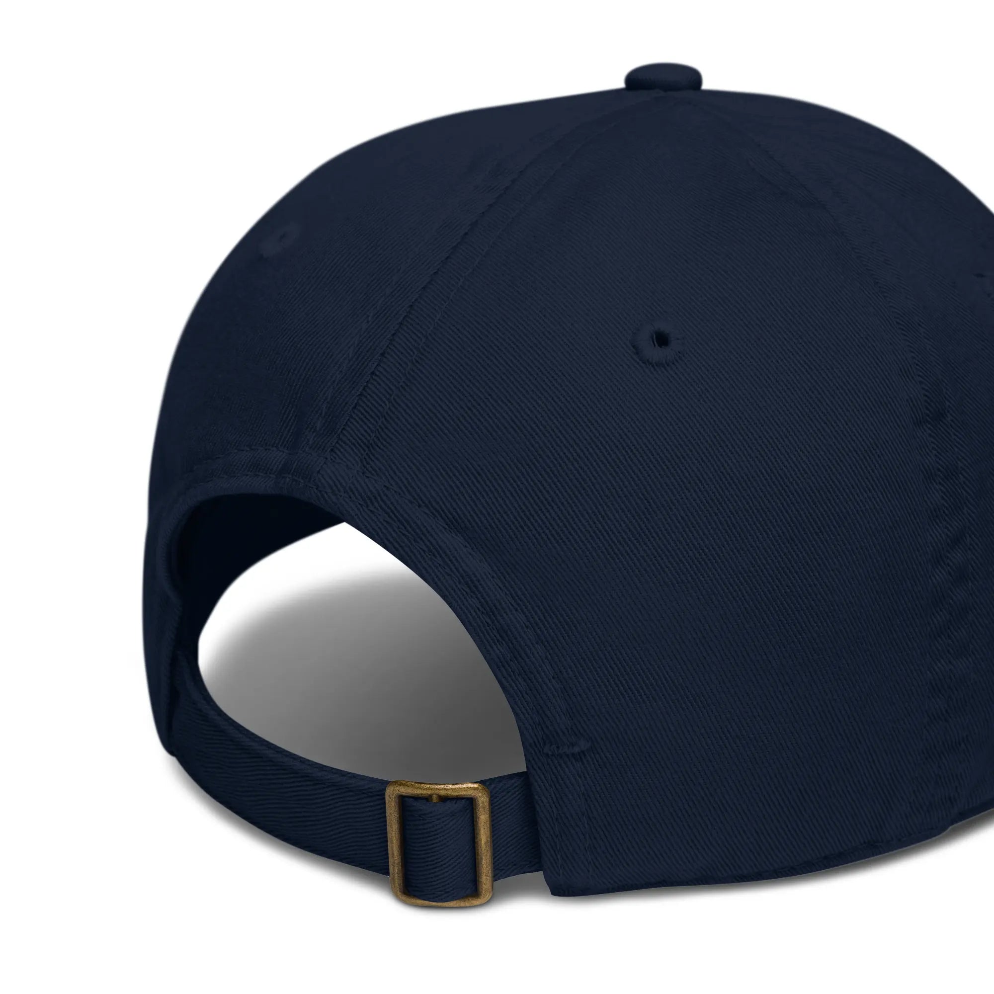 The Dog Dad NEU | Bio Cap