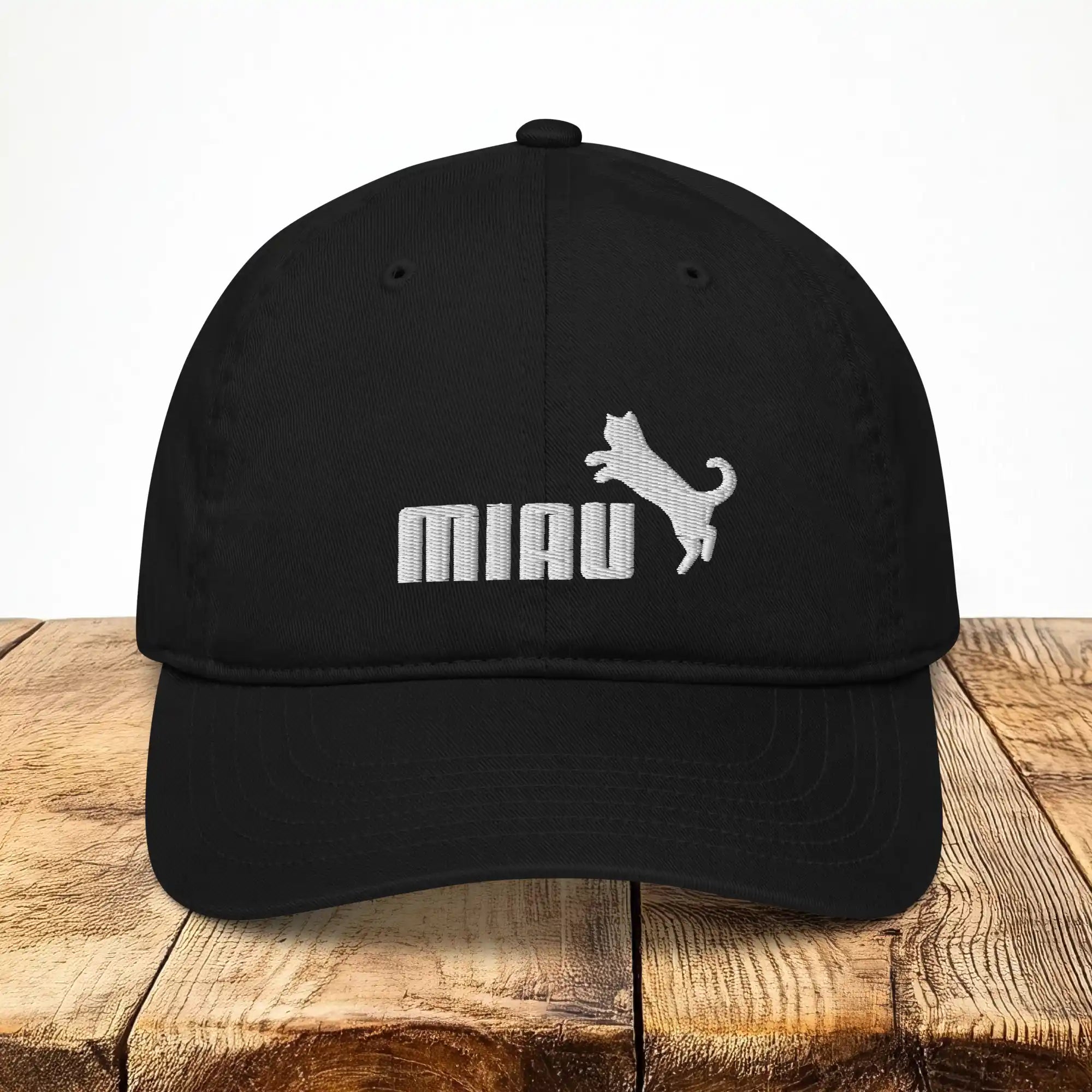 MIAU | FunPaw Bio Cap