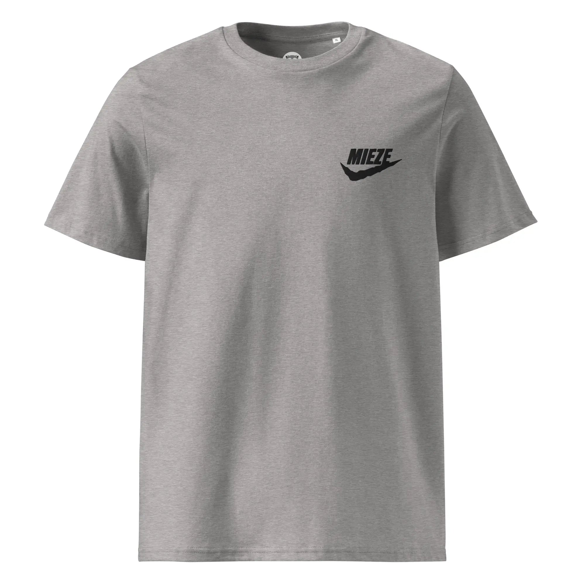 MIEZE | Bio Premium T-Shirt Unisex