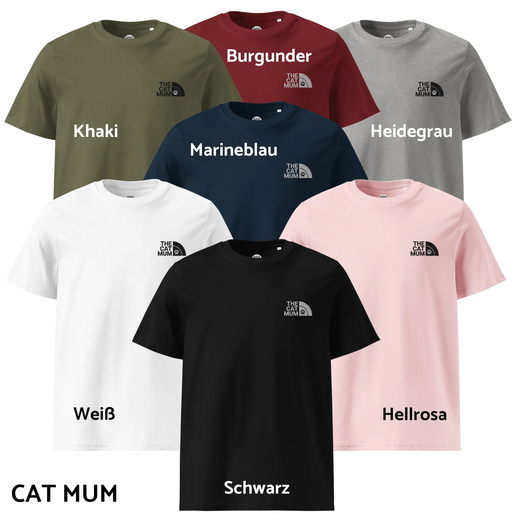 THE CAT PARENTS | Spar Bundle