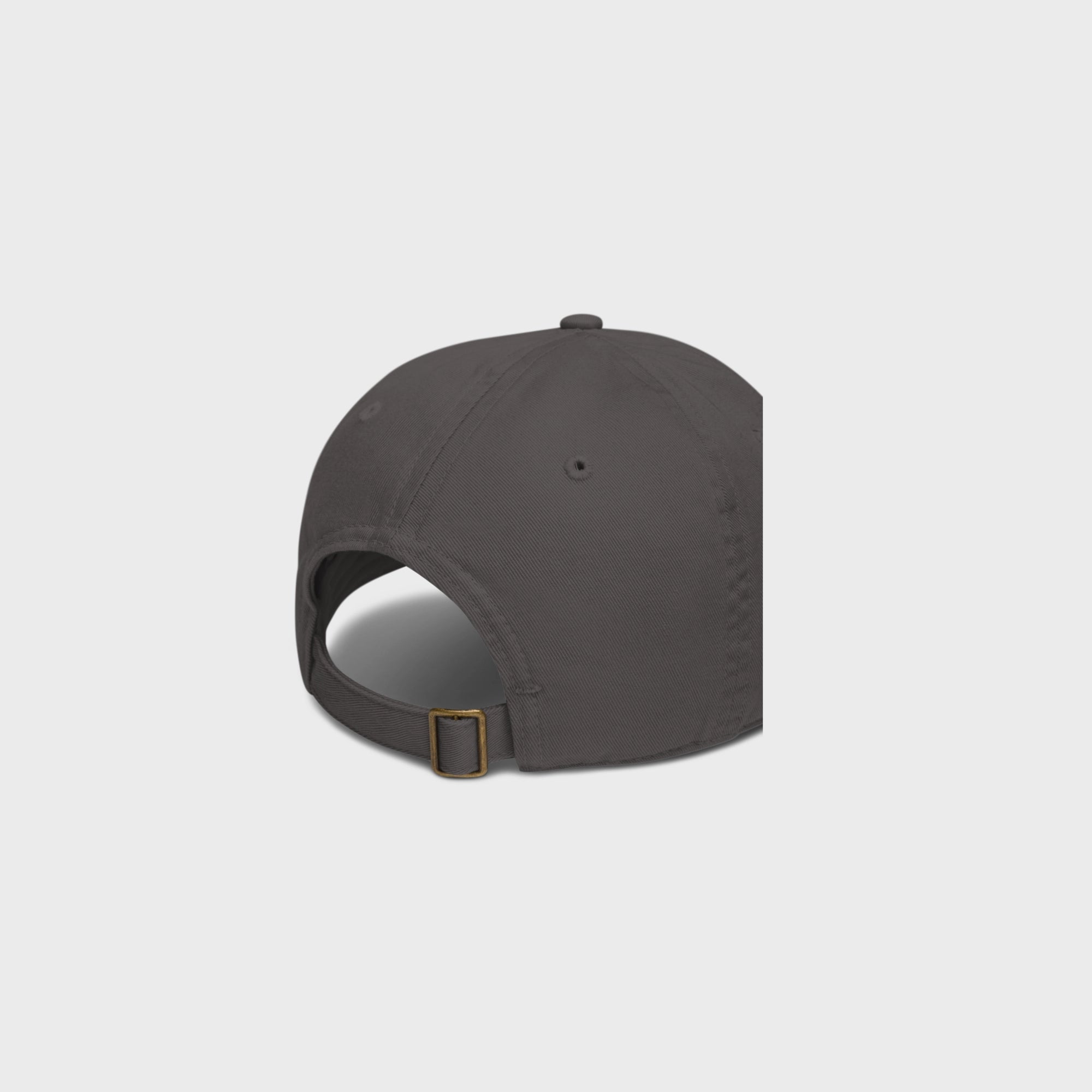 Bad Hair Day | Bio Baumwoll-Cap