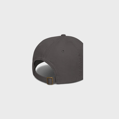 Bad Hair Day | Bio Baumwoll-Cap