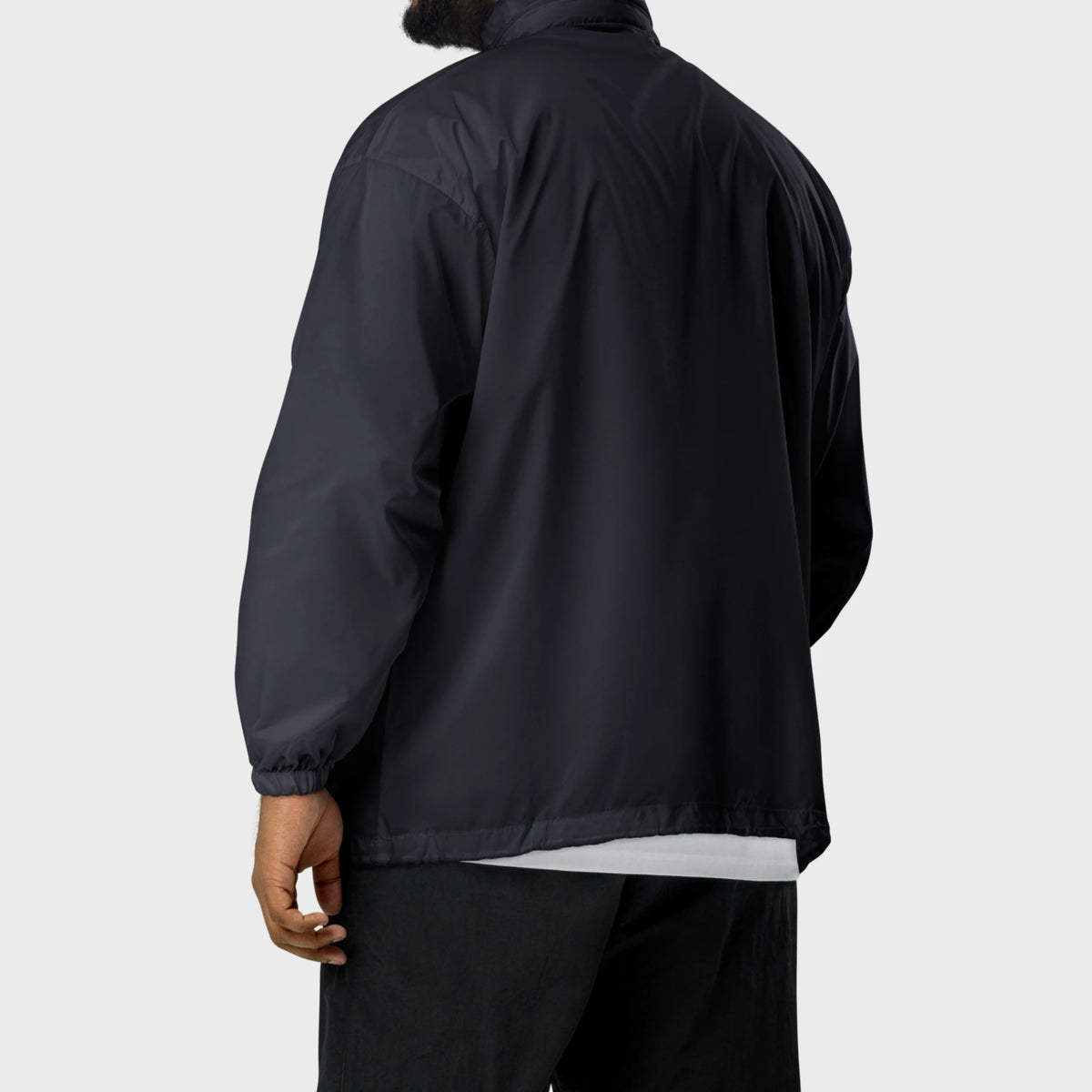 DOG DAD | Unisex-Windbreaker