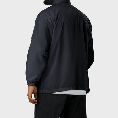 DOG DAD | Unisex-Windbreaker