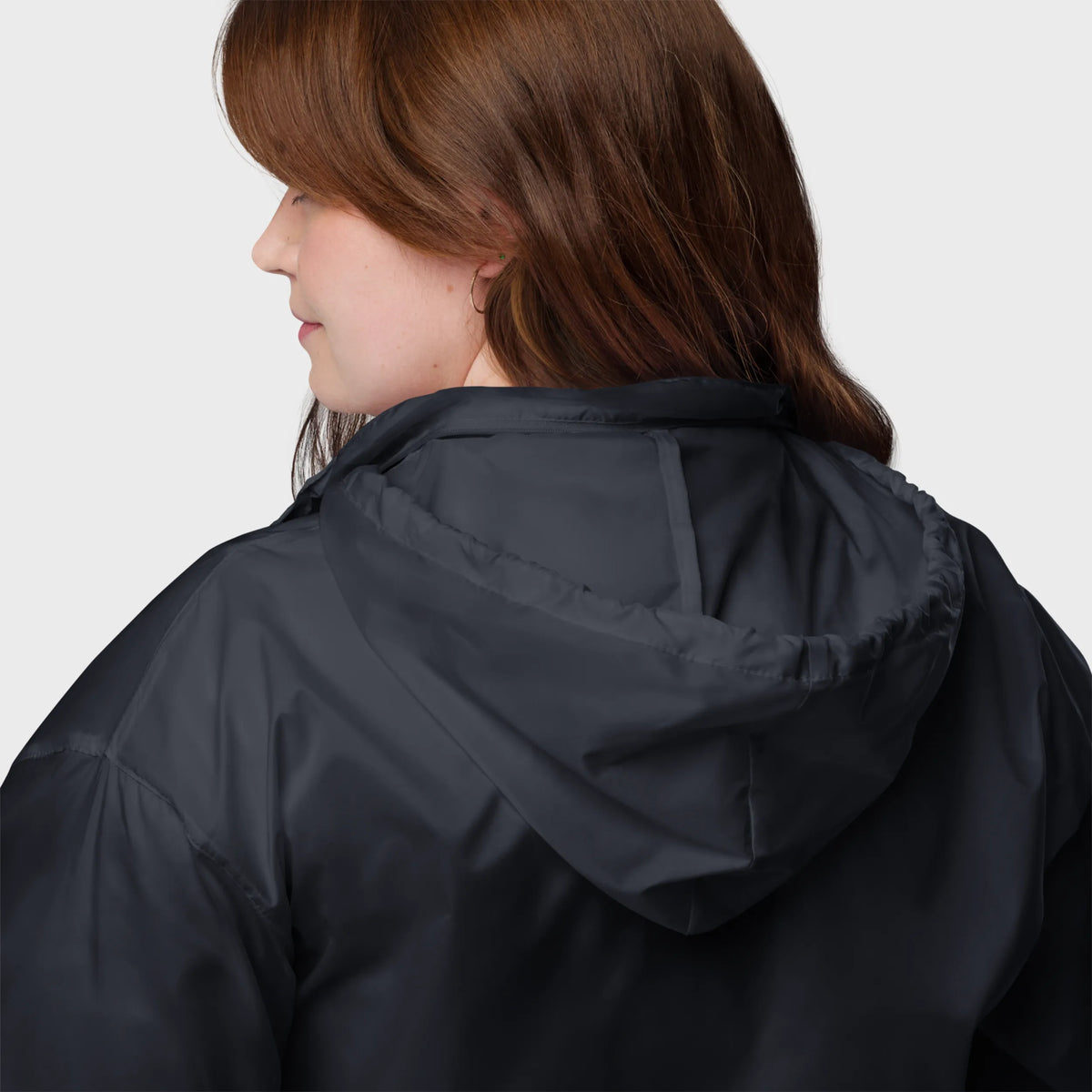 DOG MUM | Unisex-Windbreaker