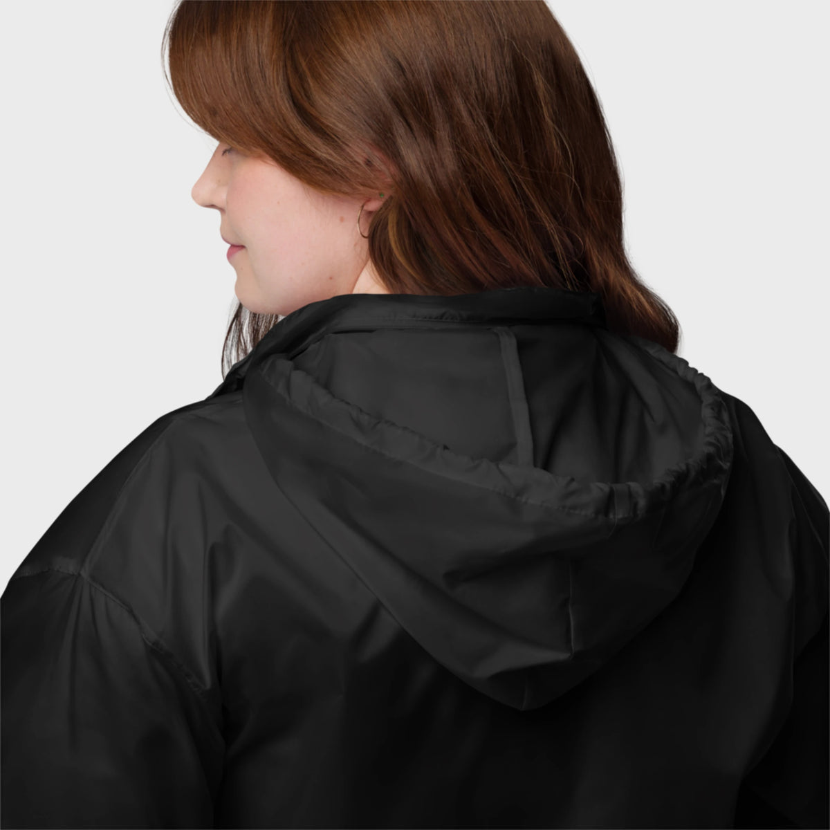 AUTUMN WALKS | Unisex-Windbreaker