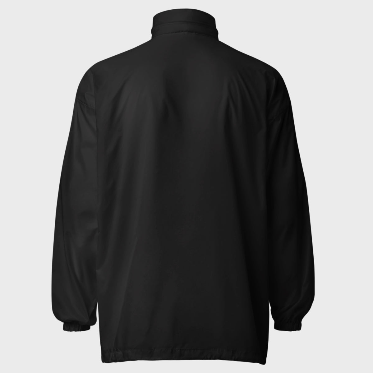 AUTUMN WALKS | Unisex-Windbreaker