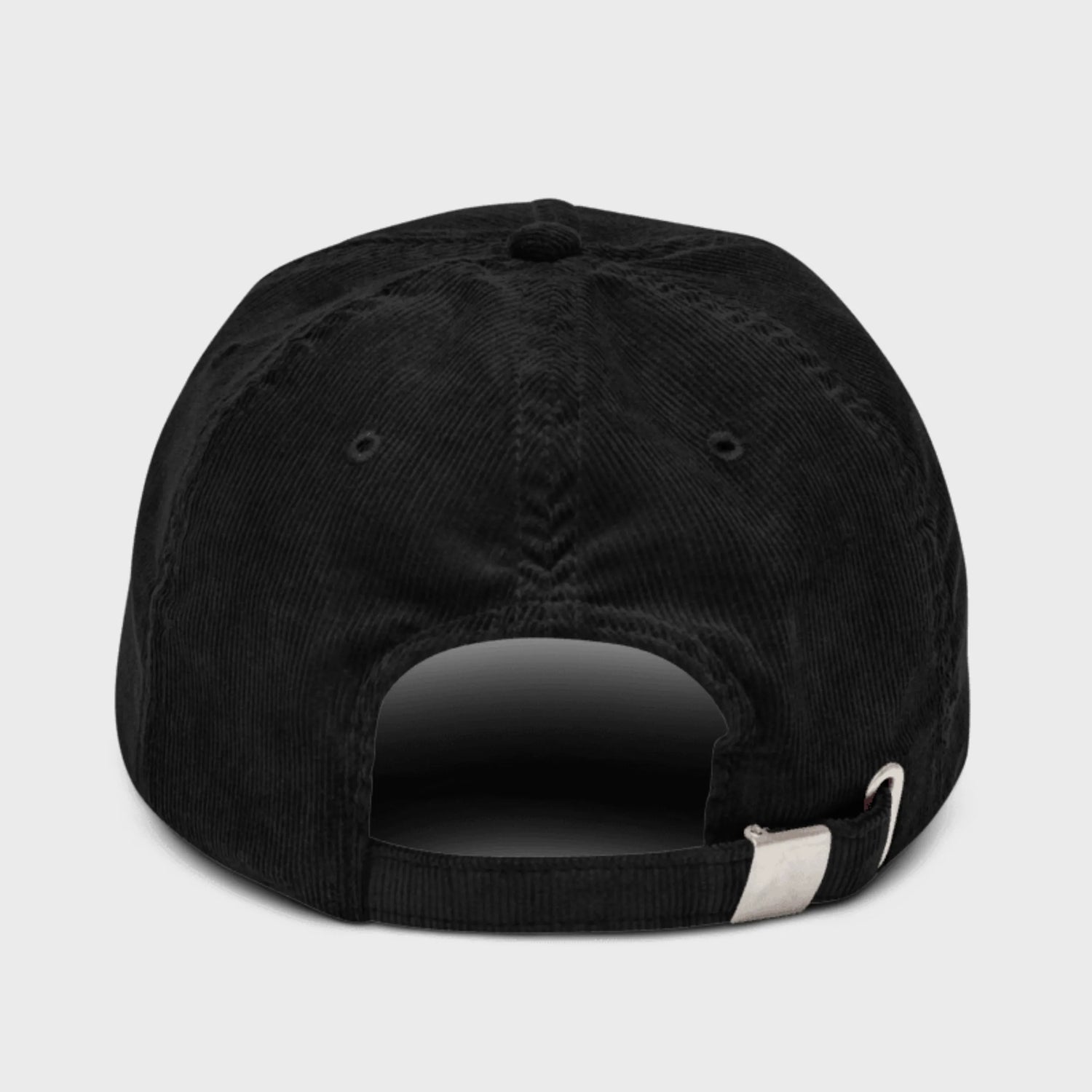 LET IT BEE | Baumwoll-Cord-Cap