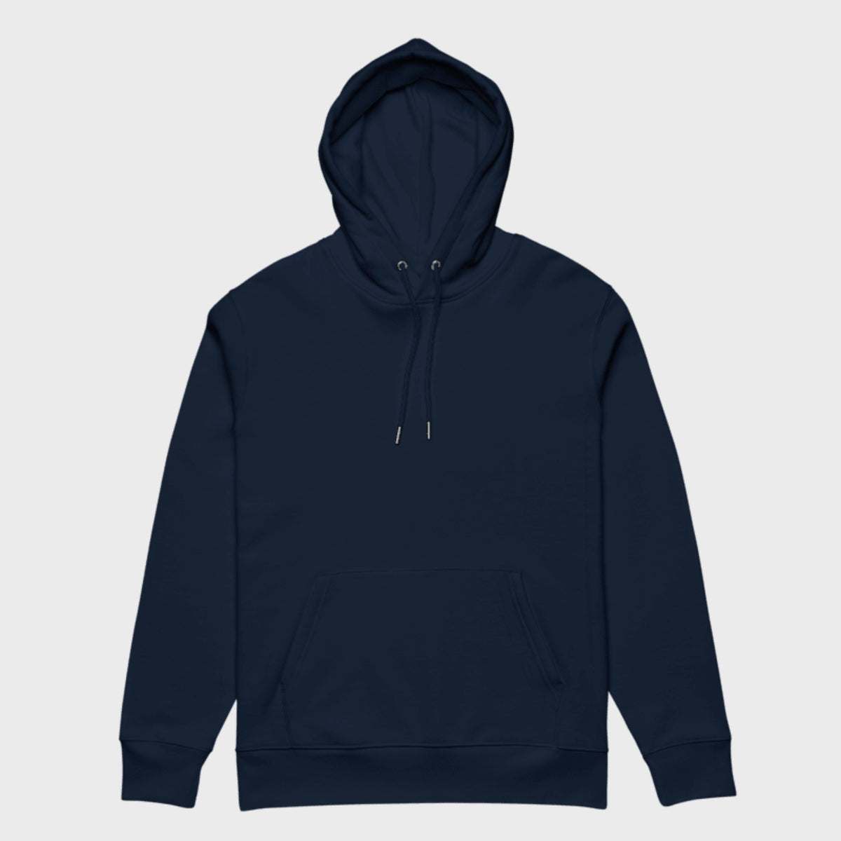 Individualstick | Bio Premium Hoodie