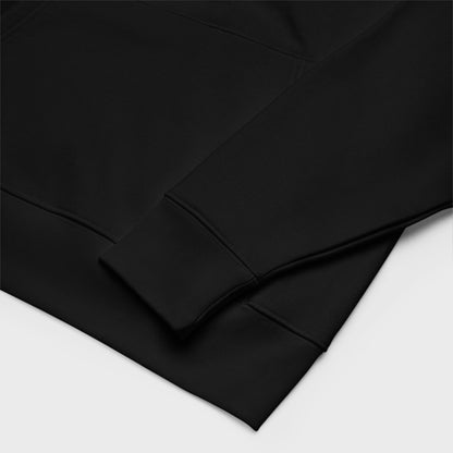 THE CAT DAD NEU | Bio Premium Hoodie