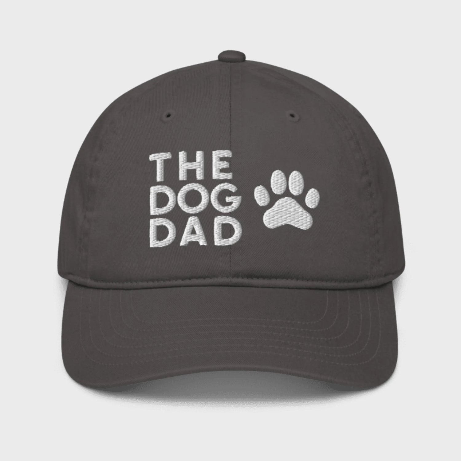 The Dog Dad NEU | Bio Cap