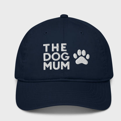THE DOG MUM NEU | FunPaw Bio Cap