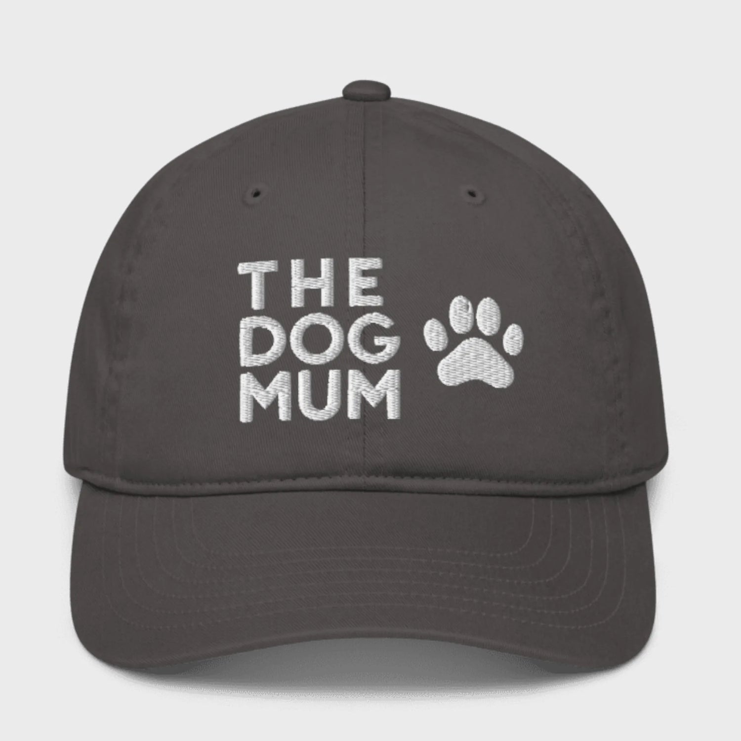 THE DOG MUM NEU | FunPaw Bio Cap