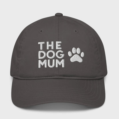 THE DOG MUM NEU | FunPaw Bio Cap