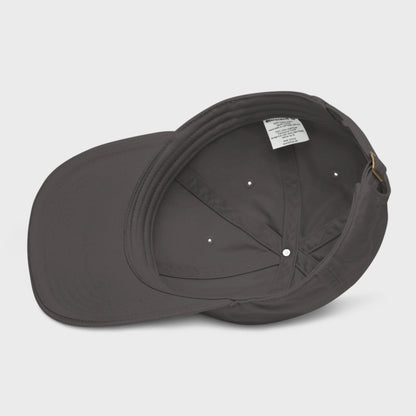 THE DOG MUM NEU | FunPaw Bio Cap