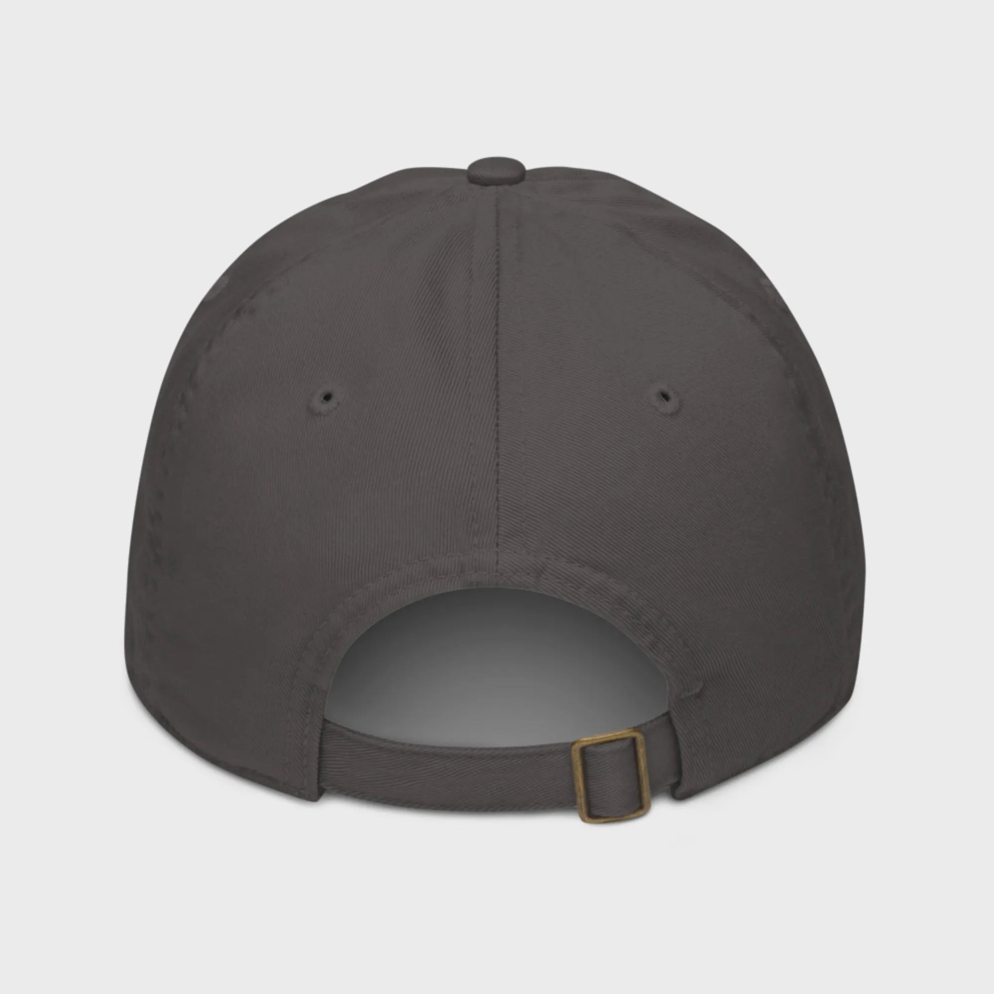 THE DOG MUM NEU | FunPaw Bio Cap