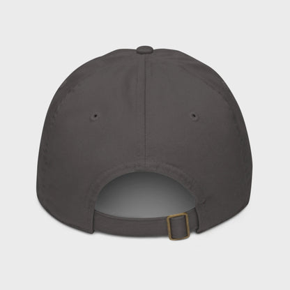 THE DOG MUM NEU | FunPaw Bio Cap