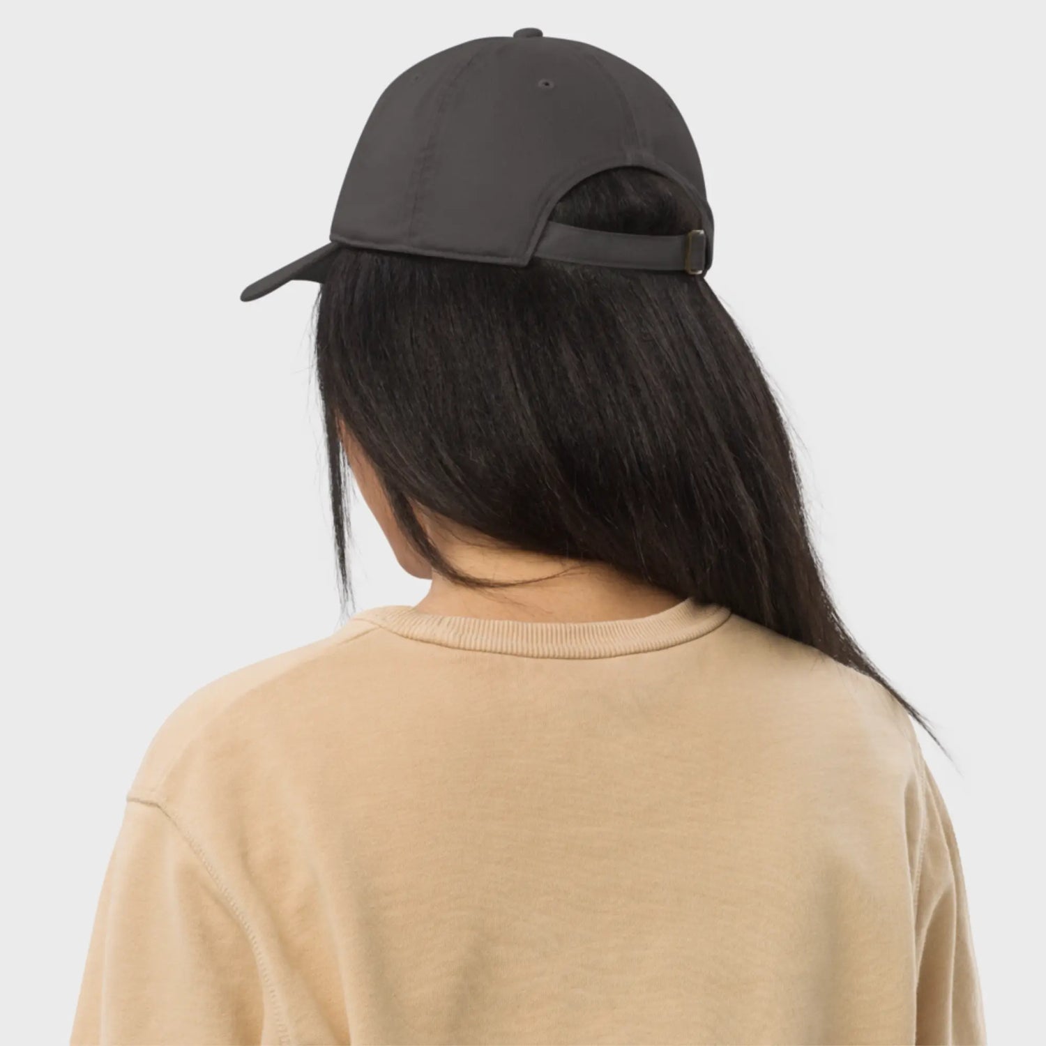 THE DOG MUM NEU | FunPaw Bio Cap
