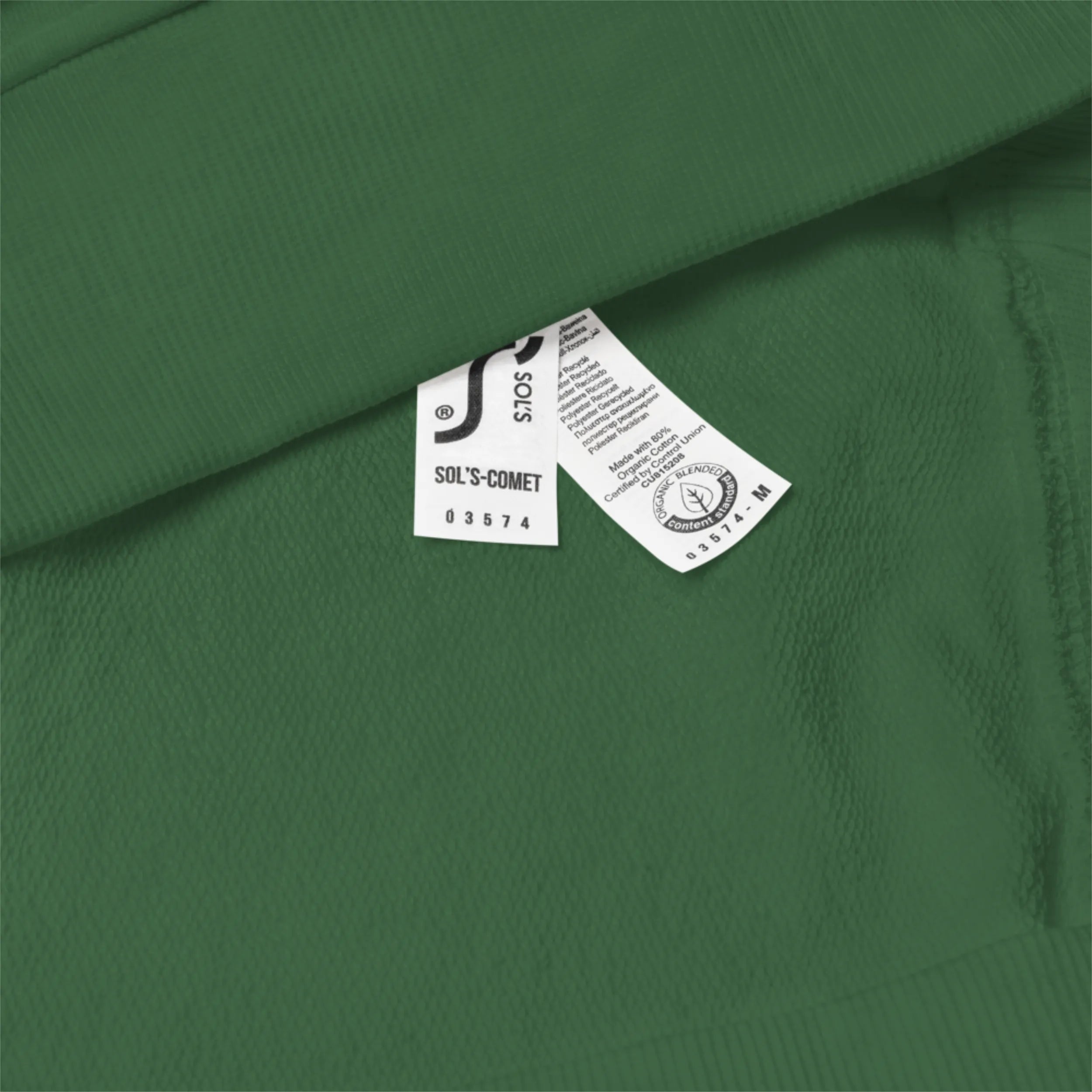 The Dog Mum NEU | Leichter Bio-Pullover Unisex