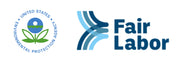 FunPaw