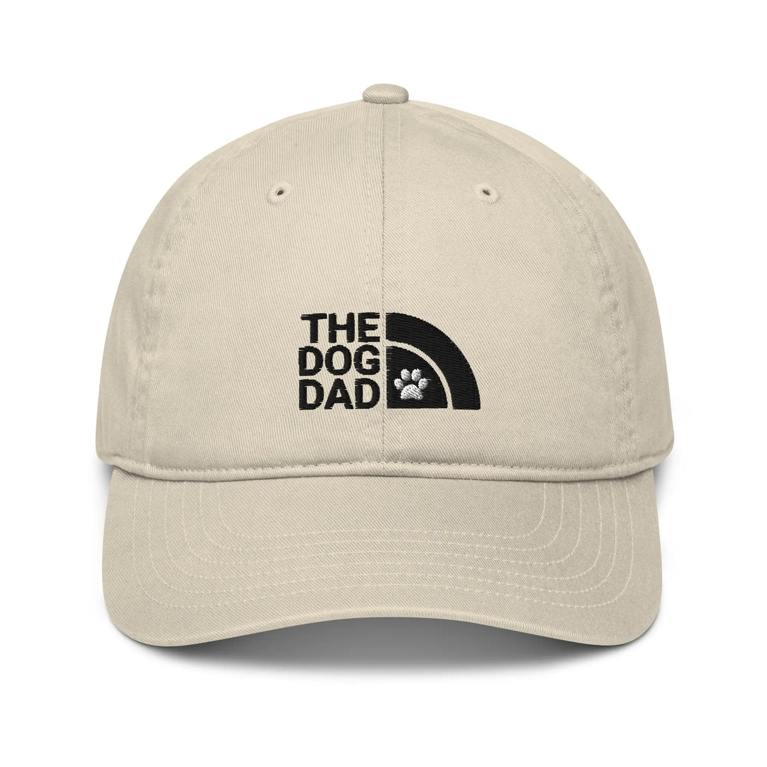 THE DOG DAD | FunPaw Bio Cap