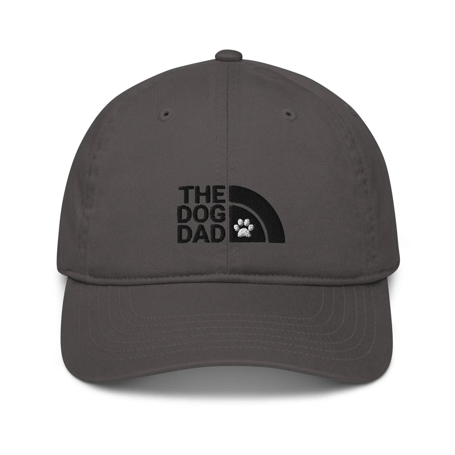 THE DOG DAD | FunPaw Bio Cap