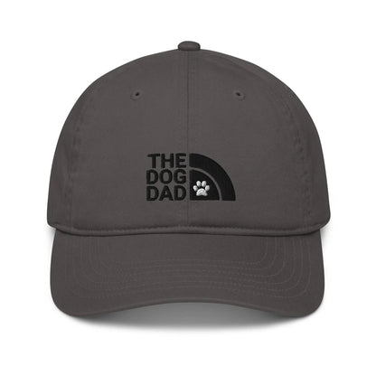 THE DOG DAD | FunPaw Bio Cap