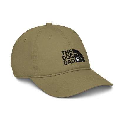 THE DOG DAD | FunPaw Bio Cap