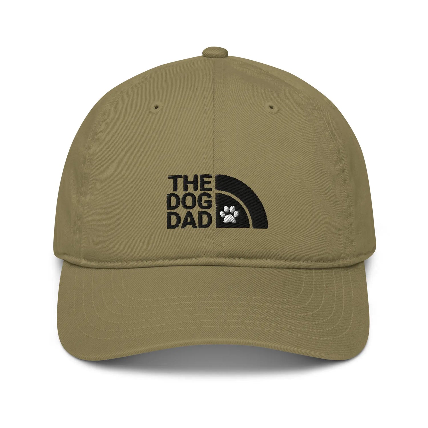 THE DOG DAD | FunPaw Bio Cap