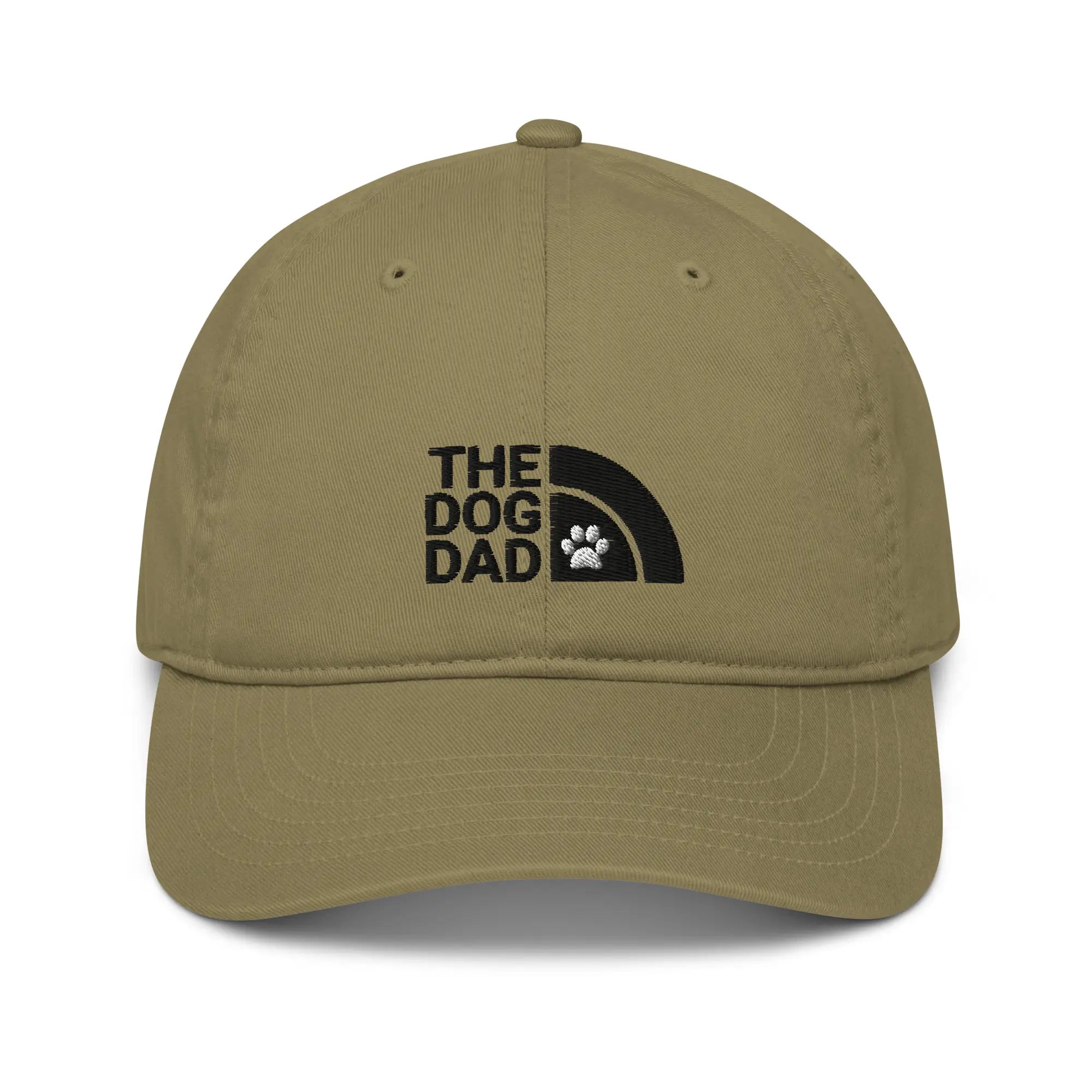 THE DOG DAD | FunPaw Bio Cap