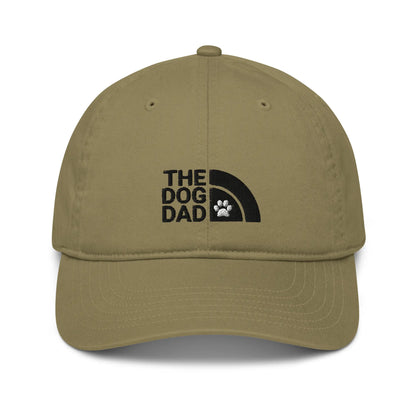 THE DOG DAD | FunPaw Bio Cap