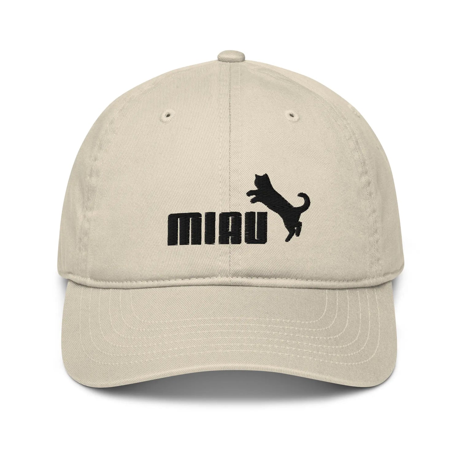 MIAU | FunPaw Bio Cap