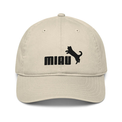 MIAU | FunPaw Bio Cap
