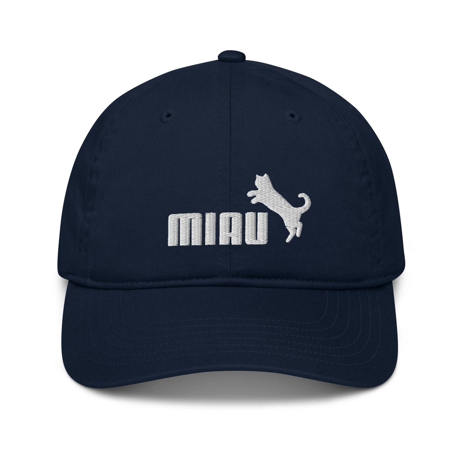 MIAU | FunPaw Bio Cap