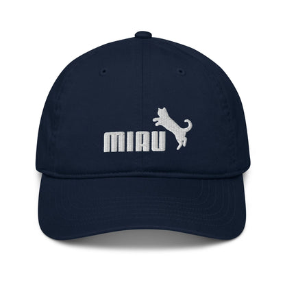 MIAU | FunPaw Bio Cap