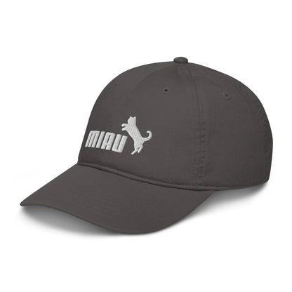 MIAU | FunPaw Bio Cap