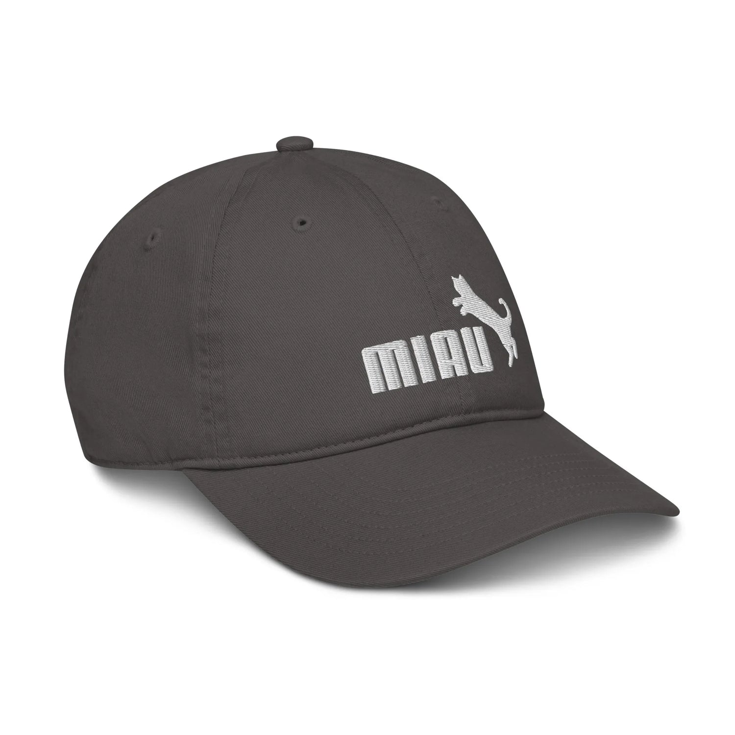 MIAU | FunPaw Bio Cap