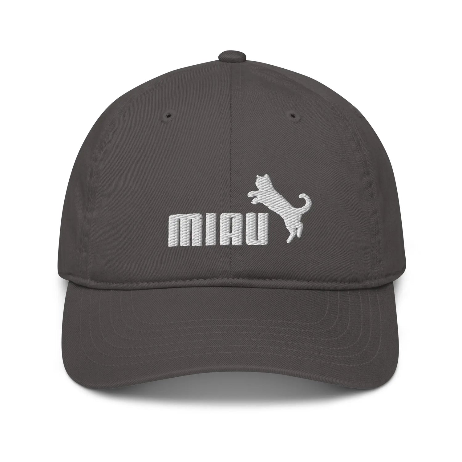 MIAU | FunPaw Bio Cap