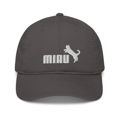 MIAU | FunPaw Bio Cap
