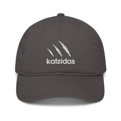 KATZIDAS | FunPaw Bio Cap