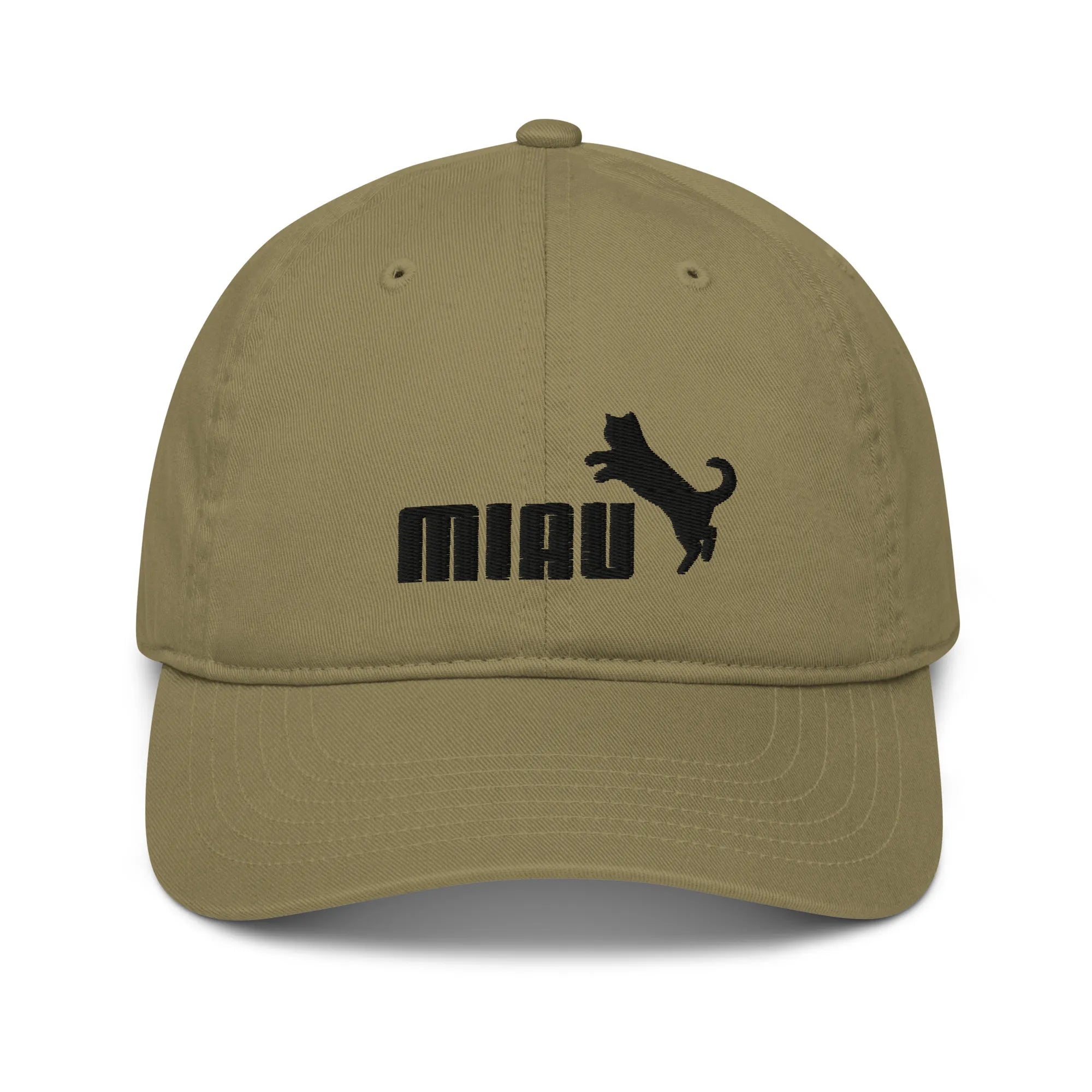 MIAU | FunPaw Bio Cap