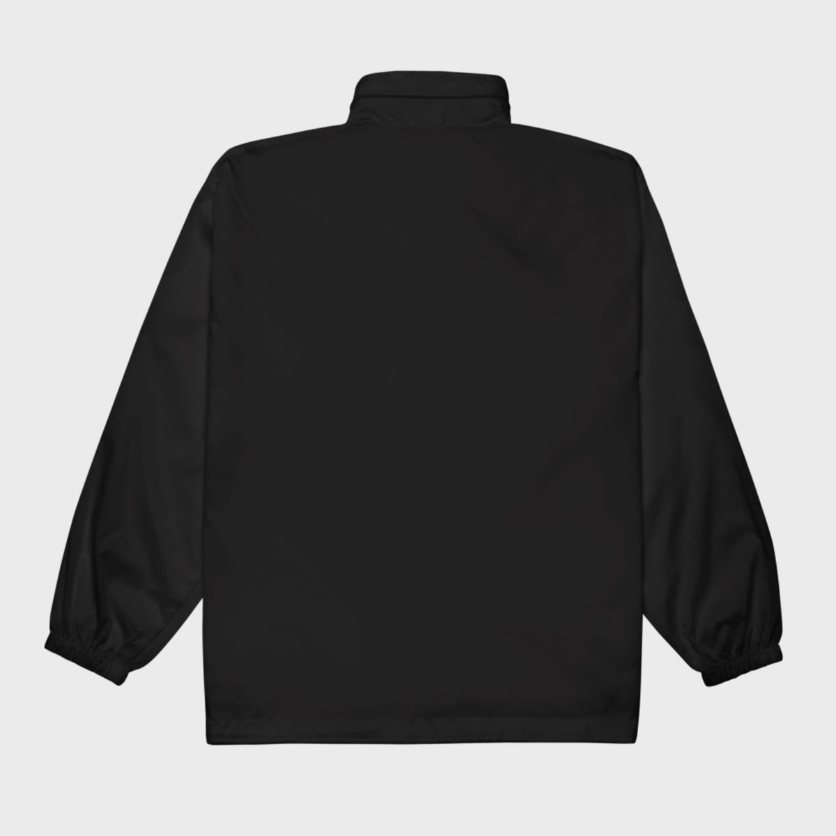 AUTUMN WALKS | Unisex-Windbreaker